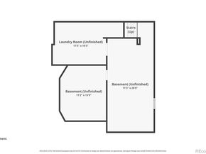 4132 S Richfield Way, Aurora CO 80013