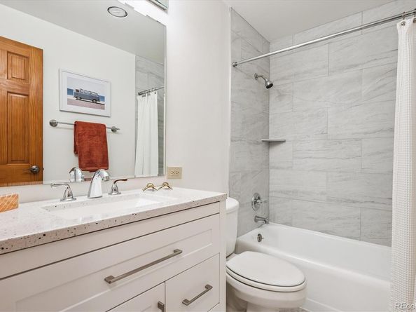 4600 E Asbury Circle 110, Denver CO 80222