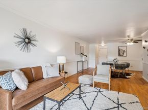 4600 E Asbury Circle 110, Denver CO 80222