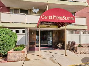 4600 E Asbury Circle 110, Denver CO 80222