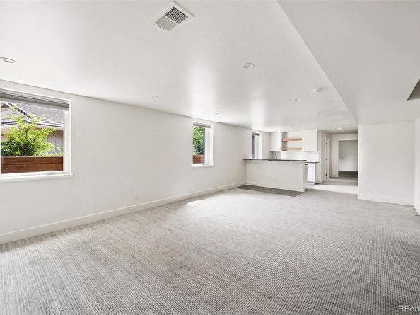 3961 S Clermont Street, Cherry Hills Village CO 80113