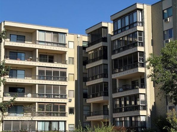 13931 E Marina Drive 205, Aurora CO 80014
