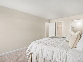 10150 E Virginia Avenue 1305, Denver CO 80247