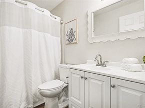 10150 E Virginia Avenue 1305, Denver CO 80247