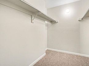 10150 E Virginia Avenue 1305, Denver CO 80247