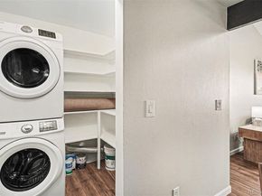 10150 E Virginia Avenue 1305, Denver CO 80247