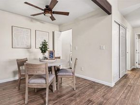 10150 E Virginia Avenue 1305, Denver CO 80247