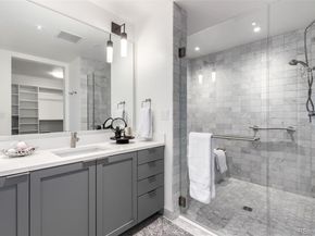 1750 Wewatta Street 1230, Denver CO 80202