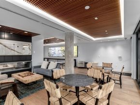 1750 Wewatta Street 1230, Denver CO 80202