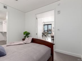 1750 Wewatta Street 1230, Denver CO 80202