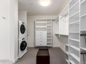 1750 Wewatta Street 1230, Denver CO 80202