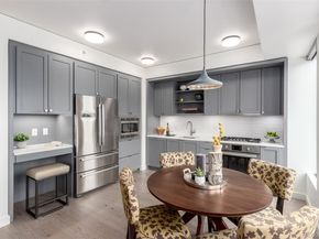 1750 Wewatta Street 1230, Denver CO 80202