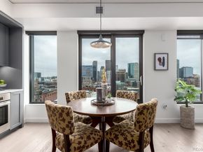 1750 Wewatta Street 1230, Denver CO 80202