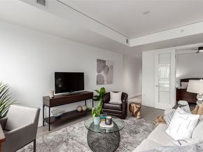 1750 Wewatta Street 1230, Denver CO 80202