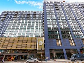 1750 Wewatta Street 1230, Denver CO 80202