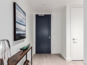 1750 Wewatta Street 1230, Denver CO 80202