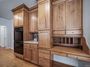 50 S Clermont Street, Denver CO 80246