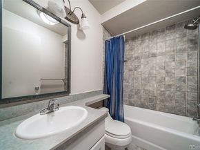 50 S Clermont Street, Denver CO 80246