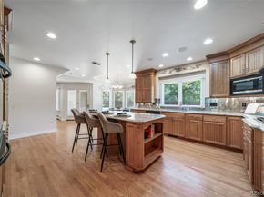 50 S Clermont Street, Denver CO 80246