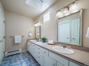 50 S Clermont Street, Denver CO 80246