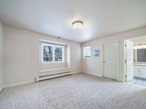 50 S Clermont Street, Denver CO 80246