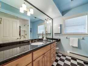 50 S Clermont Street, Denver CO 80246