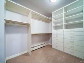 50 S Clermont Street, Denver CO 80246