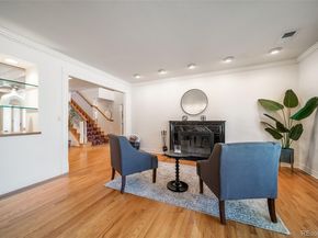 50 S Clermont Street, Denver CO 80246