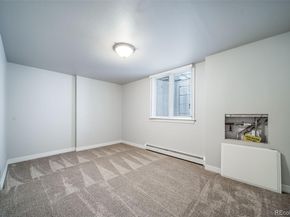 50 S Clermont Street, Denver CO 80246