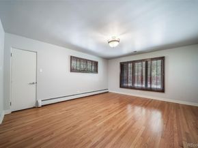 50 S Clermont Street, Denver CO 80246