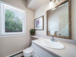 50 S Clermont Street, Denver CO 80246