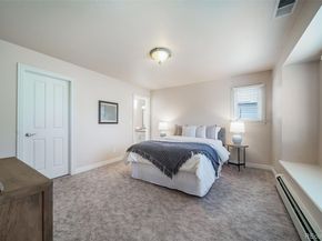 50 S Clermont Street, Denver CO 80246