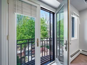 50 S Clermont Street, Denver CO 80246