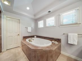 50 S Clermont Street, Denver CO 80246