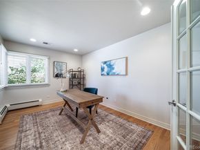 50 S Clermont Street, Denver CO 80246