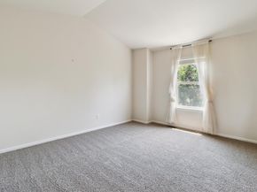 4314 Mt Oxford Street, Brighton CO 80601