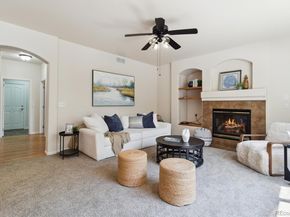 4314 Mt Oxford Street, Brighton CO 80601