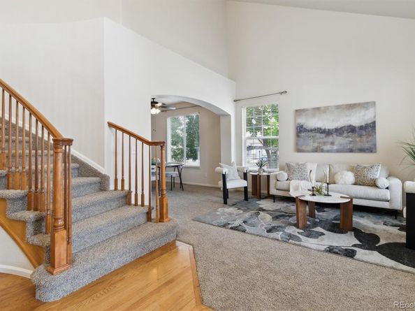 4314 Mt Oxford Street, Brighton CO 80601