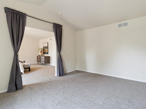 4314 Mt Oxford Street, Brighton CO 80601