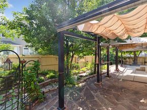 4314 Mt Oxford Street, Brighton CO 80601