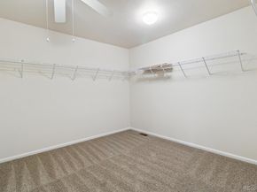 4314 Mt Oxford Street, Brighton CO 80601