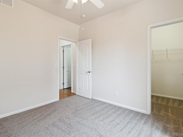 4314 Mt Oxford Street, Brighton CO 80601