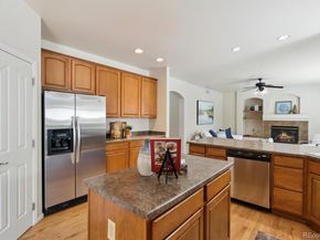 4314 Mt Oxford Street, Brighton CO 80601