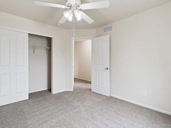 4314 Mt Oxford Street, Brighton CO 80601