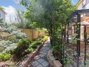 4314 Mt Oxford Street, Brighton CO 80601