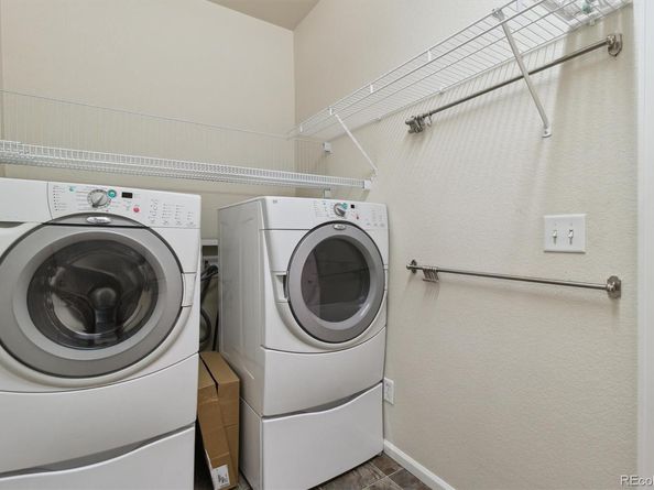 4314 Mt Oxford Street, Brighton CO 80601