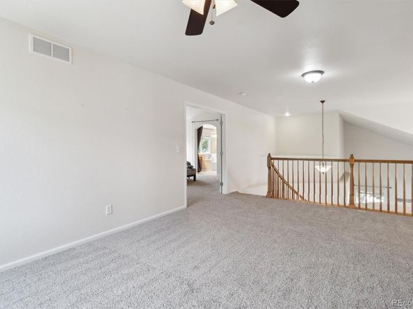 4314 Mt Oxford Street, Brighton CO 80601