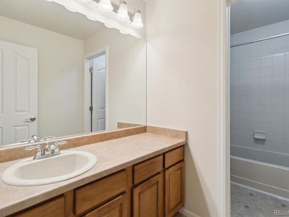 4314 Mt Oxford Street, Brighton CO 80601