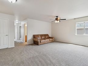 4314 Mt Oxford Street, Brighton CO 80601