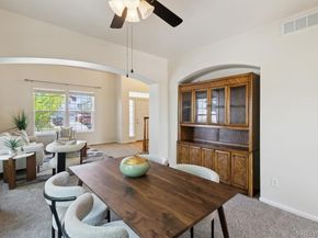 4314 Mt Oxford Street, Brighton CO 80601
